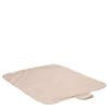gulvmatte-til-barnevogn-fra-tinkafu-stor-beige