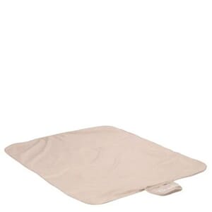 123-sand_Rel gulvmatte-til-barnevogn-fra-tinkafu-stor-beige.jpg
