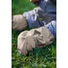 1233 - Lys Bark - Extra 1