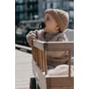 BIBS_AW21_Fall_Campaign_46