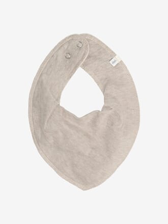 Smekke Light Taupe - Pippi