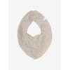 Smekke Light Taupe - Pippi