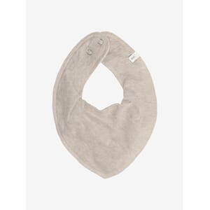 Smekke Light Taupe - Pippi