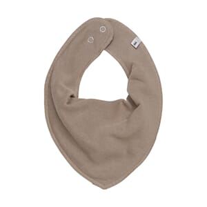 Smekke Silver Mink - Pippi