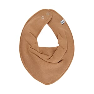 Smekke Indian Tan - Pippi