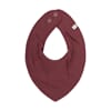 Smekke New Maroon - Pippi