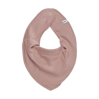 Smekke New Rose - Pippi