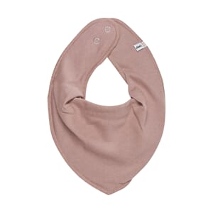 Smekke New Rose - Pippi