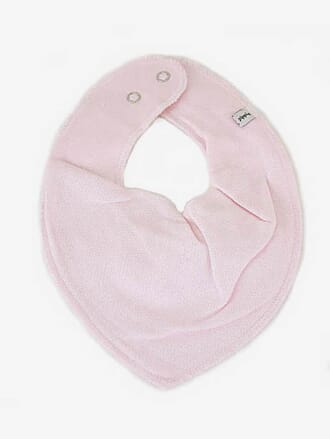 Smekke Rose - Pippi