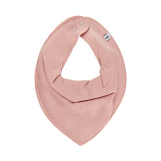 Smekke Misty Rose - Pippi
