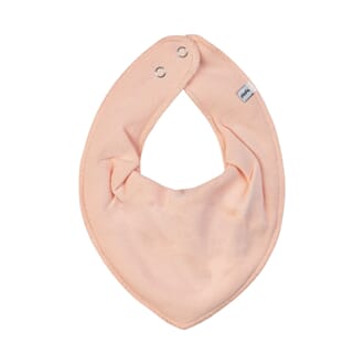 Smekke Cream Tan - Pippi