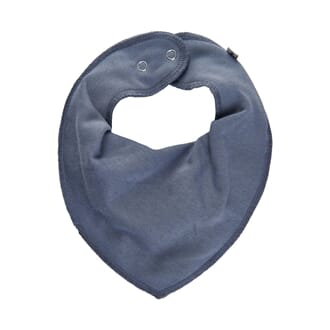 Smekke Blue Granite - Pippi