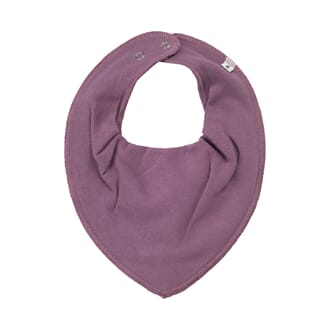 Smekke Purple - Pippi