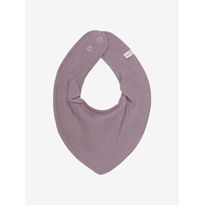 Smekke Elderberry - Pippi