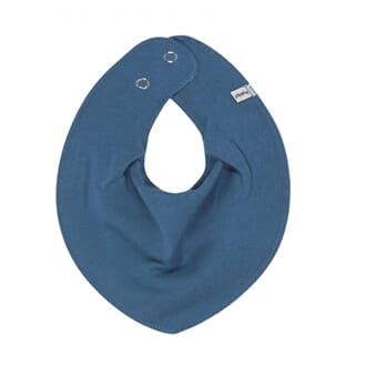 Smekke Dark Denim - Pippi