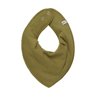 Smekke Green Moss - Pippi