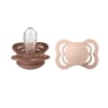 160337_5713795199105_BIBS_SUPREME_PACK_Woodchuck_Blush_2000x2000