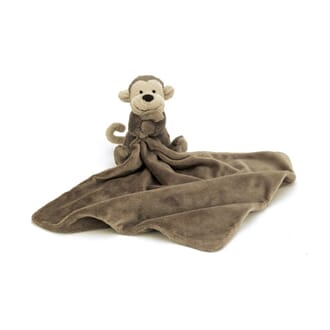Koseklut Apekatt - Jellycat