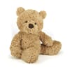Kosedyr Teddybjørn - Jellycat