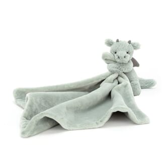 Koseklut Drage - Jellycat
