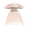 Koseklut Kanin Rosa - Jellycat
