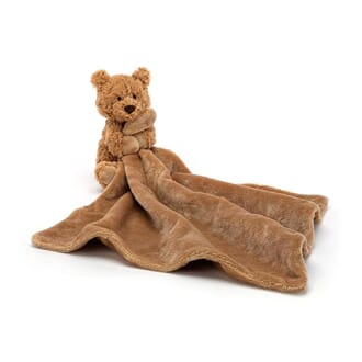 Koseklut Teddy - Jellycat