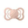 610244_5713795060016_BIBS_SUPREME_Blush_2_2000x2000