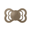 610243_5713795060030_BIBS_SUPREME_DarkOak_2_2000x2000