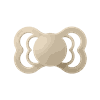 610245_5713795190140_BIBS_SUPREME_Vanilla_2_2000x2000