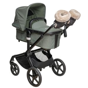 176-taupe_Rel 20250922-Tinkafu-1237_I_proofing_web-600x673.jpg