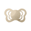 1510245_5713795203956_BIBS_COUTURE_Vanilla_2_2000x2000