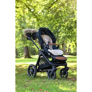 182-taupe_Rel Tinkafu-lammeskinn_TanjaAmanda-3.jpg