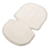 imgi_20_20250922-Tinkafu-1167_I_proofing_web-600x575
