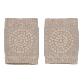 Kneepads Sand - GoBabyGo