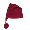Nisse hat fw19 Red - MeMini