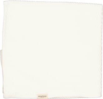 Alia gentle white - MarMar