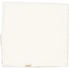 Alia gentle white - MarMar