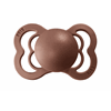 BIBS_SUPREME_410247_5713795192199_Woodchuck_2