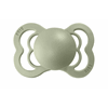 BIBS_SUPREME_410250_5713795065530_Sage_2
