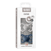 BIBS_COUTURE_PACK_1710305_5713795216727_Cloud_SteelBlue