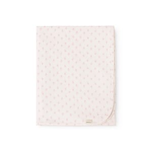 Alida modal smooth print mini bloom - MarMar