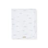 Alida modal smooth print cumu - MarMar