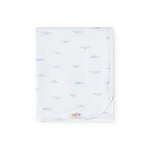 Alida modal smooth print cumu - MarMar