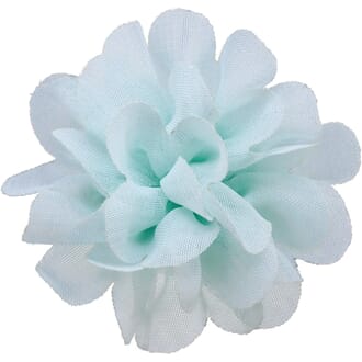 Babyblomst Ice Mint - Den Lille Prikken