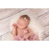 Denlilleprikken-babybilder_04