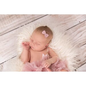 310-cameo_Rel Denlilleprikken-babybilder_04.jpg