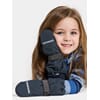 biggles_kids_zip_mittens_8_505995_039_10front1_m252