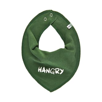 Smekke Hangry - Pippi