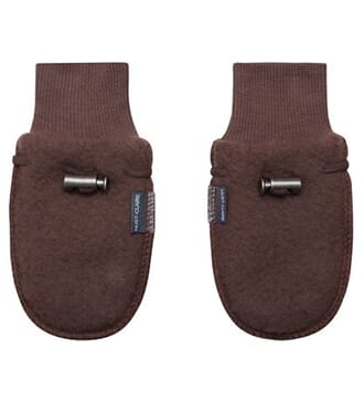 Ferri Glove java - Hust & Claire