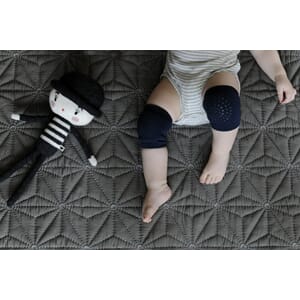 5712736000436_Rel GoBabyGo Kneepads Petroleum Blue (2).jpg